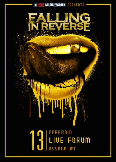 flyerfallinginreverse