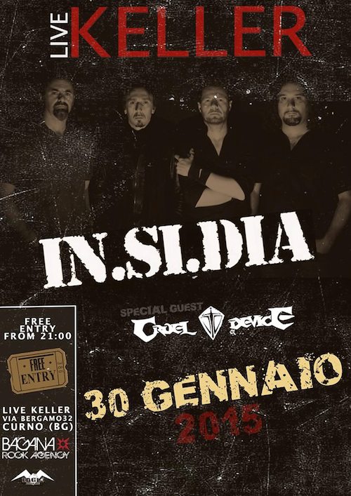 flyerinsidia