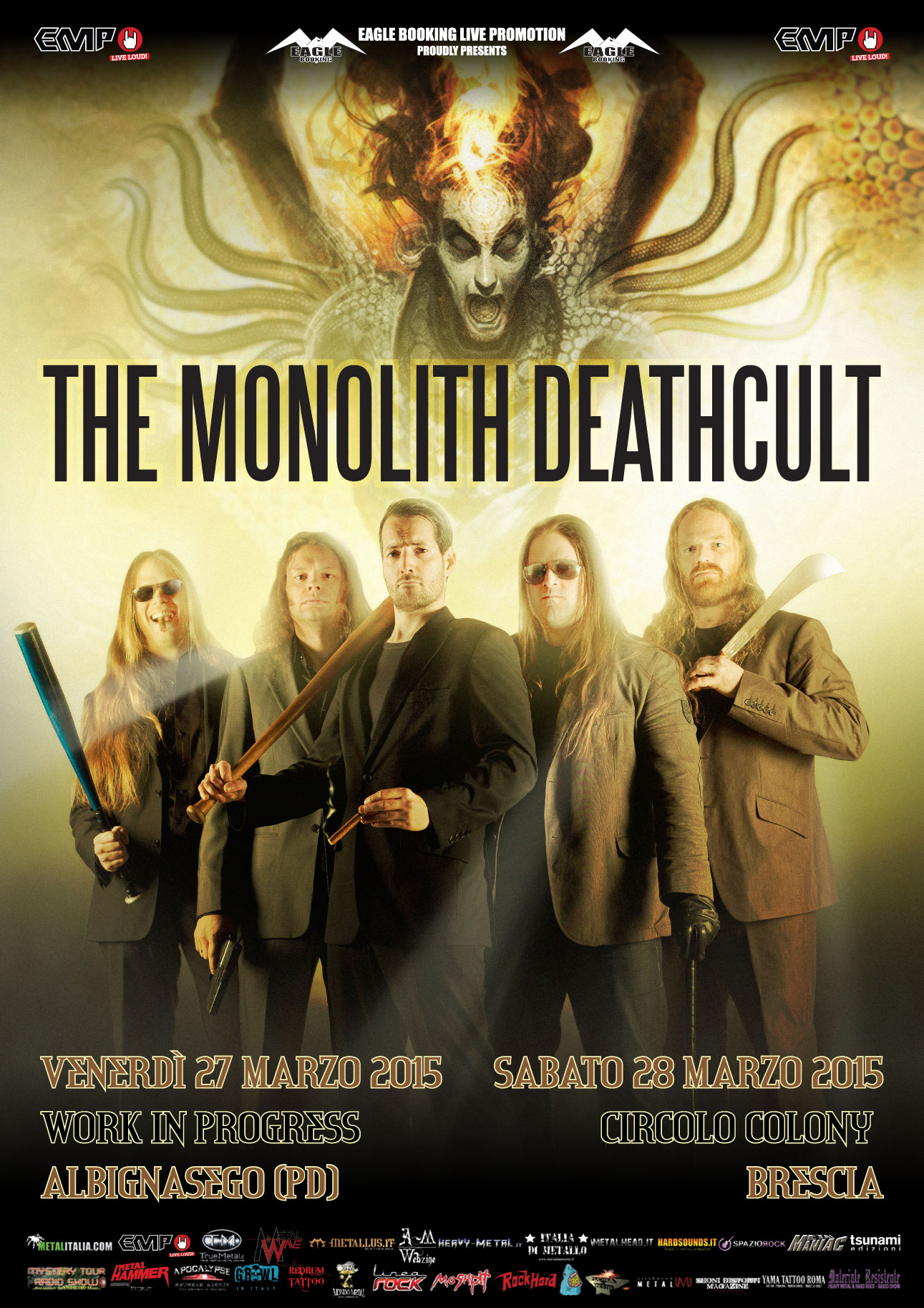 liveTMDC date 2015 promo web