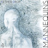 nCover Mannequins-index