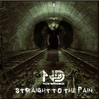 nCover Straight_To_The_Pain-index