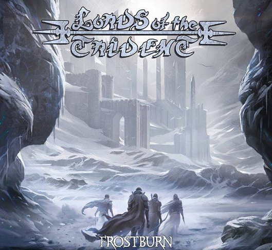 nLORDS OF THE TRIDENT2