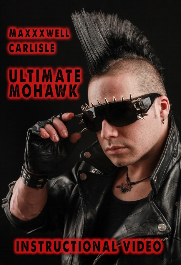 nMaxxxwell-Carlisle2