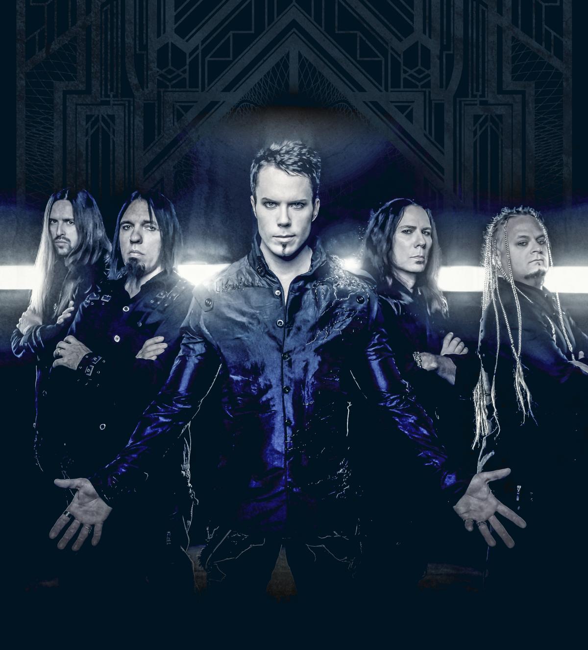 nkamelot