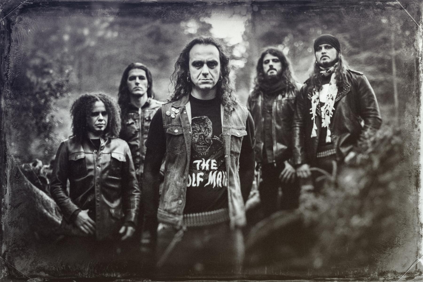 nmoonspell
