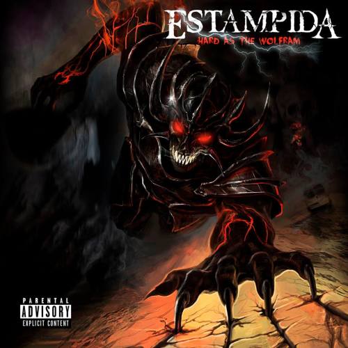 NEstampida