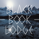 copBLACKBOOKLODGE