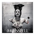 copMoonspell