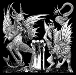 12Jacket_3mm_spine_all_sides.indd