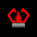 coparkadia