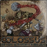 copcolossus