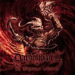 copdargonomel