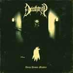 copdeathtrip