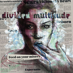 copdividedmultitude