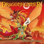 copdragonhammer