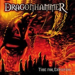 copdragonhammer2