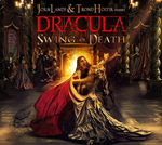 coplandeholterdracula