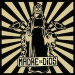 copmadrededios