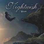 copnightwish3