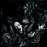 copsinistrousdiabolus