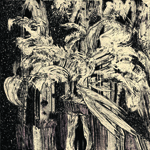 12Jacket_3mm_spine_all_sides.indd