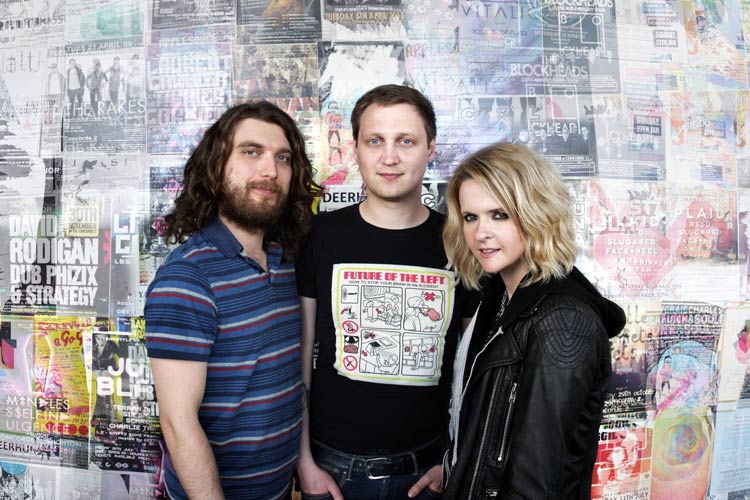 liveTheSubways_by-Greig-Clifford