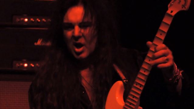 nmalmsteen
