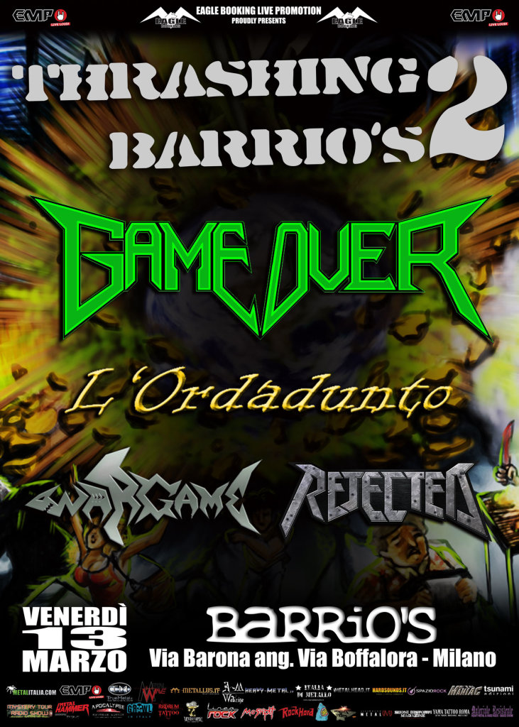 nthrashin barrios promo web 2015