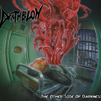 NDeathblow