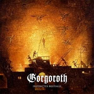 Ngorgoroth