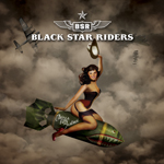 copBlackStarRiders