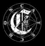 copCATECHON