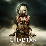copCHABTAN