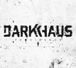 copDarkhaus