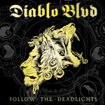 copDiabloBlvd