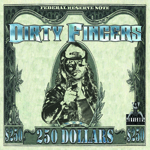 copDirtyFingers