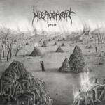 copHIEROPHANT