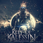copKeepOfKalessin