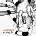 copMomentum