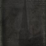 12 Jacket (Gatefold - One Pocket) [GDOB2-30CH-001]