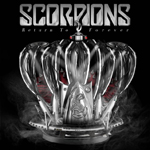 copScorpions