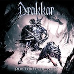 copdrakkar2