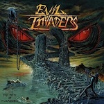 copevilinvaders