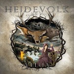copheidevolk3