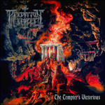 copperditiontemple