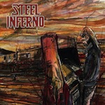 copsteelinferno