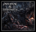 copunderminethesupremacy