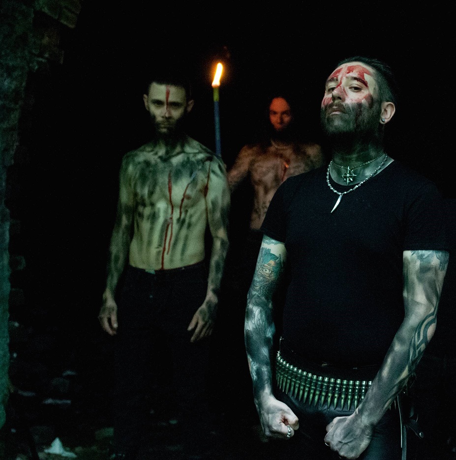 nCold raven line up 2015 web