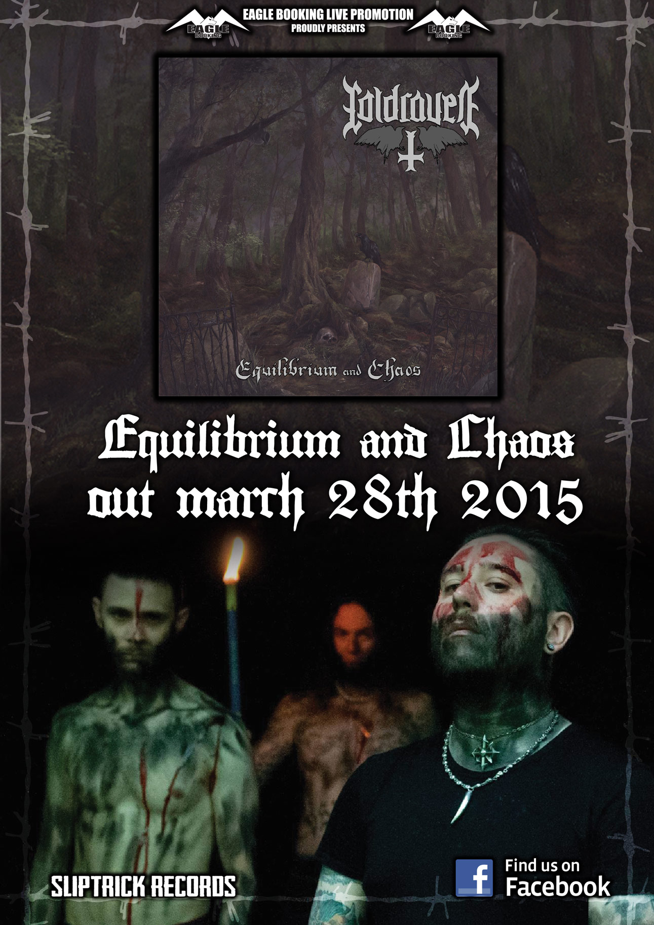 nColde Ravem EAC promo web 2015