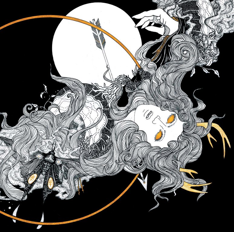 nMIST2